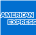 americanexpress