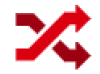 arrowpayment