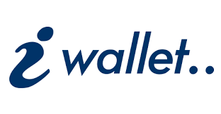 iwallet