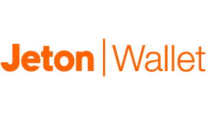 Jeton Wallet