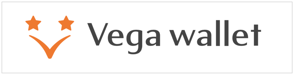 Vega Wallet